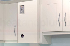 The Grange electric boiler quotes
