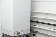 free The Grange condensing boiler quotes