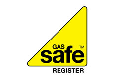 gas safe companies The Grange